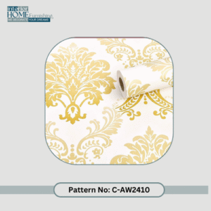 Self-Adhesive Wallpaper ➡️C-AW2410