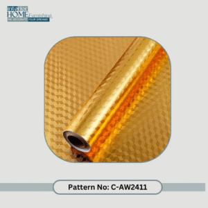 Self-Adhesive Wallpaper ➡️C-AW2411