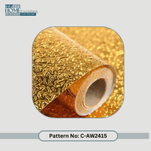 Self-Adhesive Wallpaper ➡️C-AW2415
