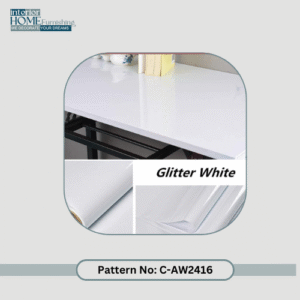 Self-Adhesive Wallpaper ➡️C-AW2416
