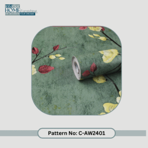 Self-Adhesive Wallpaper ➡️C-AW2401
