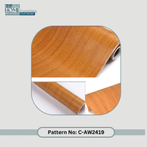 Self-Adhesive Wallpaper ➡️C-AW2419