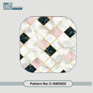 Self-Adhesive Wallpaper ➡️C-AW2420
