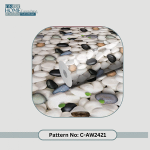 Self-Adhesive Wallpaper ➡️C-AW2421