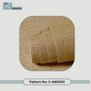 Self-Adhesive Wallpaper ➡️C-AW2402