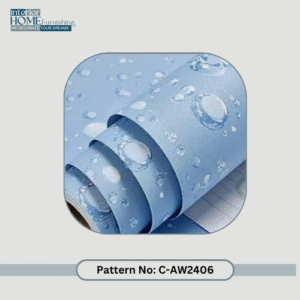 Self-Adhesive Wallpaper ➡️C-AW2406
