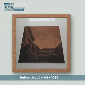 Self-Adhesive Mosaic Tiles ➡️C-MT-1085