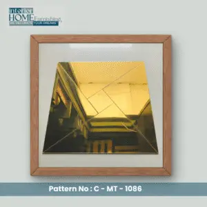 Self-Adhesive Mosaic Tiles ➡️C-MT-1086