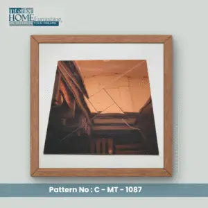 Self-Adhesive Mosaic Tiles ➡️C-MT-1087