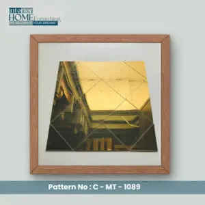 Self-Adhesive Mosaic Tiles ➡️C-MT-1089