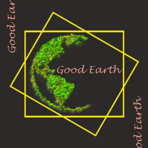 GOOD – EARTH Wallpaper Catalogue – Natural, Elegant & Eco-Inspired Wall Designs